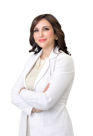Dr. Nawar Ahmed Al-Muslim, Dermatology, Aesthetics and Laser Specialist at Al Aziziya Medical Center